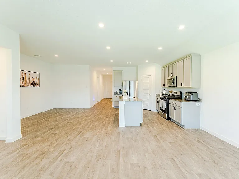 31714 Brandon Mill Trl — Photo 7
