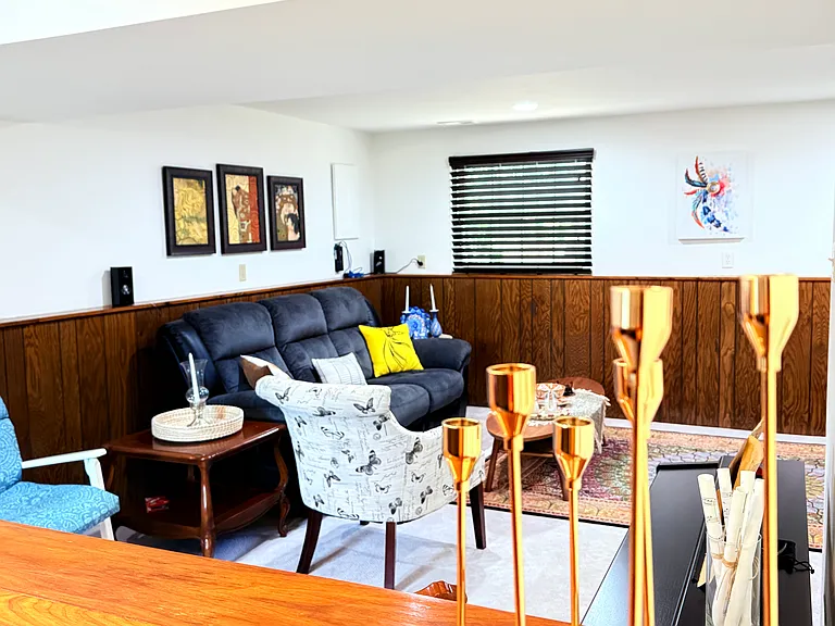 9250 Pigeonwing Pl — Photo 30