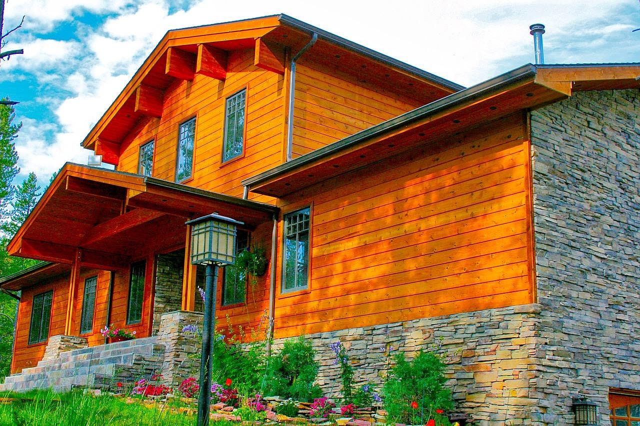 270 290 Gunsmoke Ln Anaconda Mt 59711 Zillow