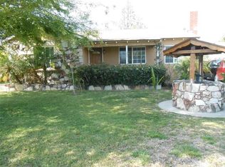 12841 Lemonwood Ln, Garden Grove, CA 92840