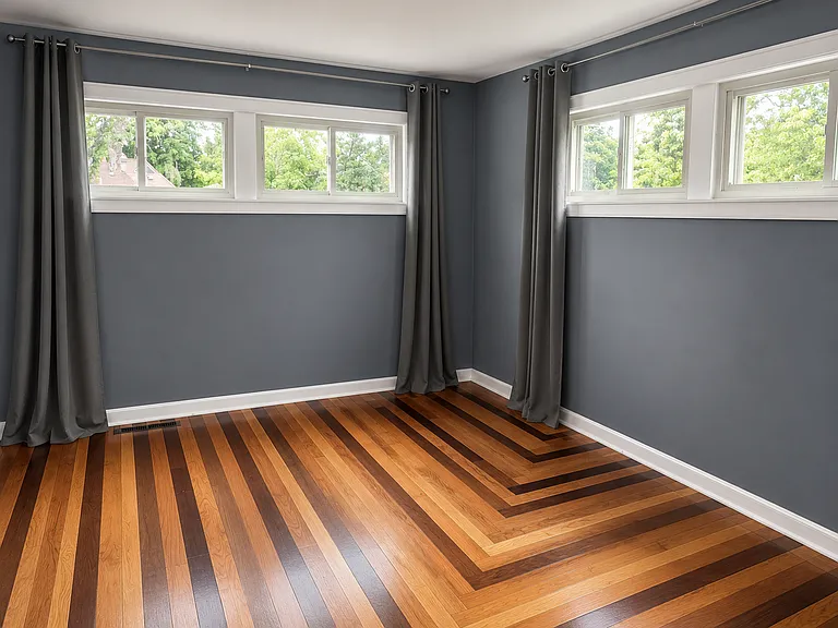 2449 Dale Ave — Photo 41