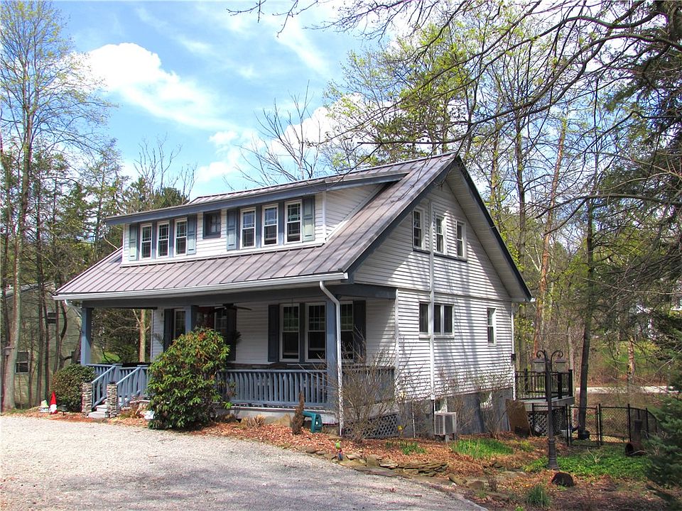 1st image of 9680 Highland Rd