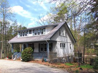 9680 Highland Rd, Pittsburgh, PA