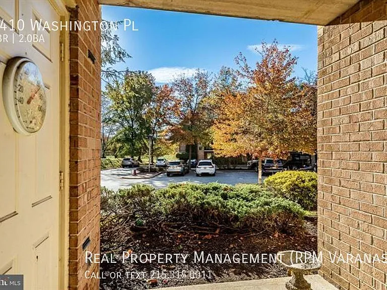 1410 Washington Pl — Photo 27