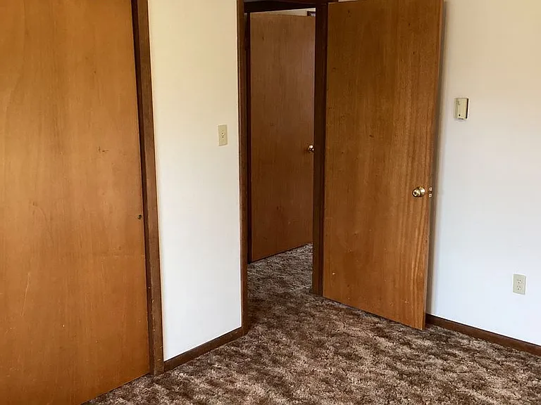 21-23 Tritle Ave — Photo 21