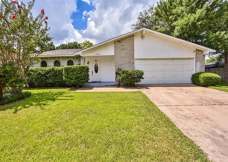 1st image of 15310 Mira Vista Dr
