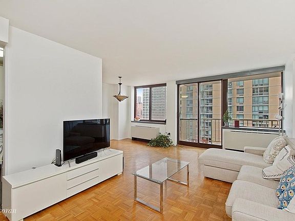 2nd image of 474 48th Ave #15E