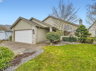 15422 NE Summerplace Dr, Portland, OR 97230