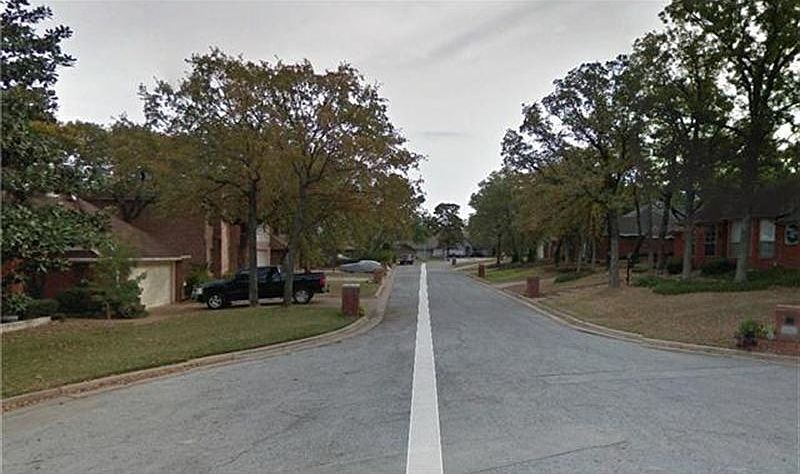 2nd image of 5505 Bradley Ct