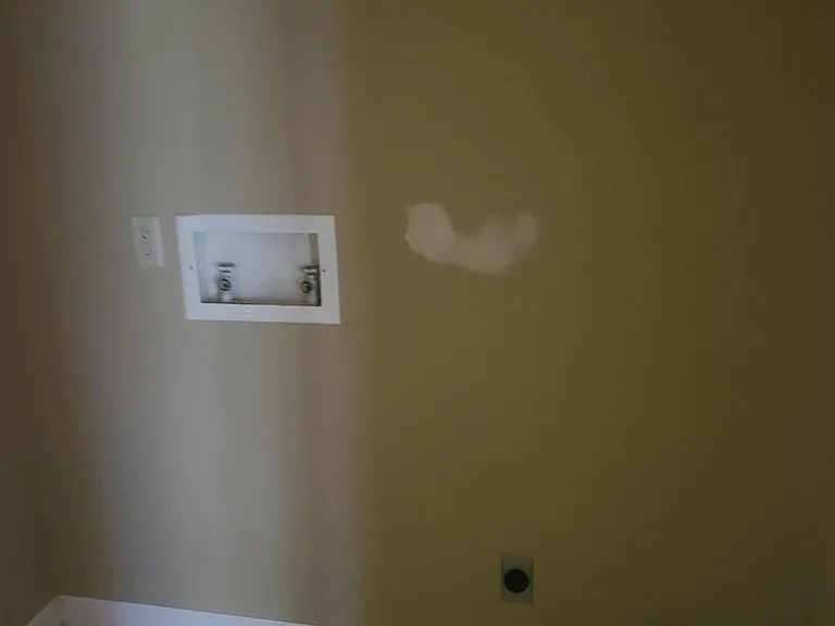 261 Live Oak Trl NE — Photo 12