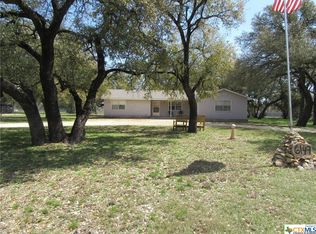 6149 Fm 439, Belton, TX 76513