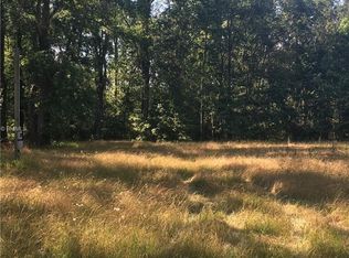 4715 Cotton Hill Rd, Tillman, SC 29943