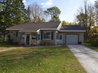 2751 Pearl Rd, Alpena, MI 49707