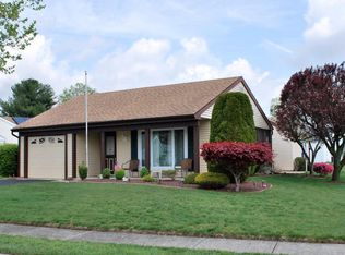 72 Dorset Rd, Manchester, NJ 08759