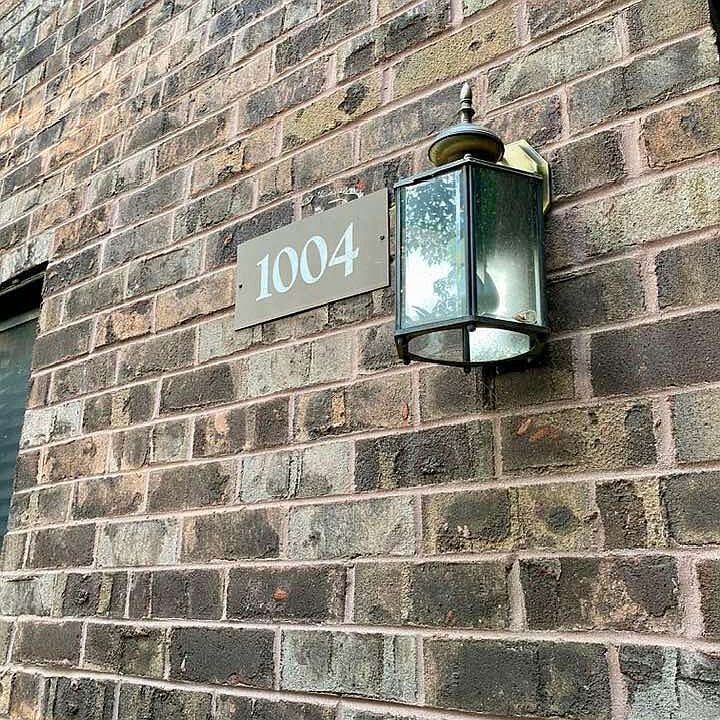 1004 Mountainview Dr, Chesterbrook, PA 19087 Zillow