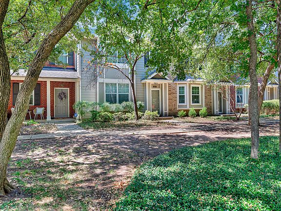 2nd image of 2603 Durango Ridge Dr