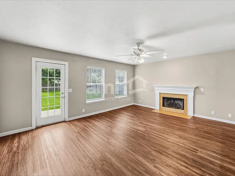4489 Lavergne Couchville Pike — Photo 7
