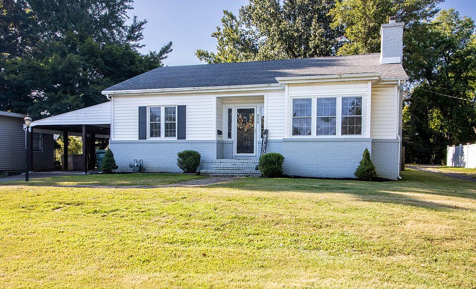 1st image of 528 Princeton Rd
