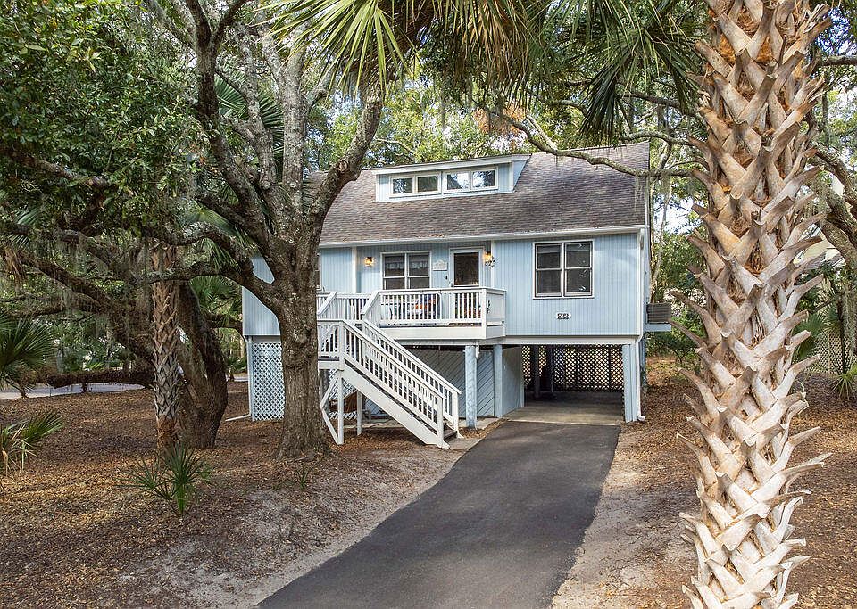 1st image of 522 Cobby Creek Ln