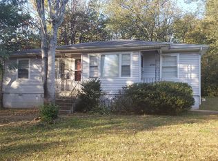 2716 Garvin Rd NW #A, Huntsville, AL 35810