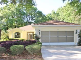 19241 SW 98th Loop, Dunnellon, FL 34432