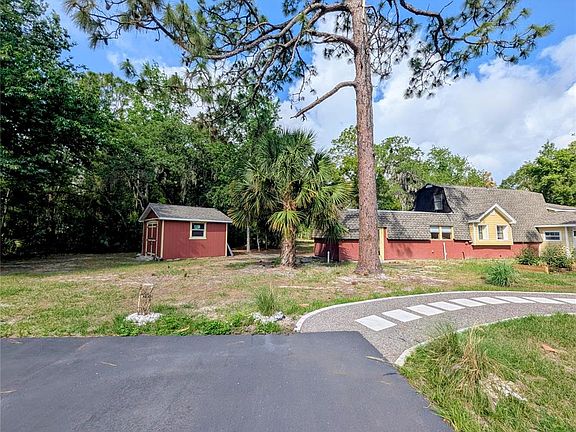 4th image of 18001 Nelson Rd