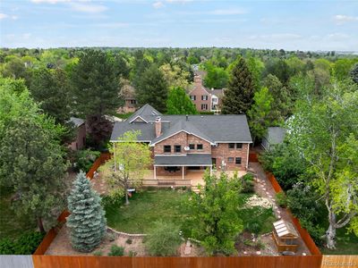 4398 W Lake Circle S, Littleton, CO, 80123