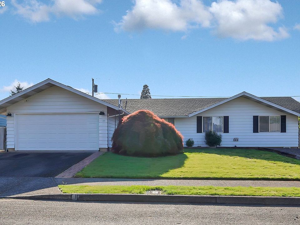 1st image of 1035 SE 225th Ave