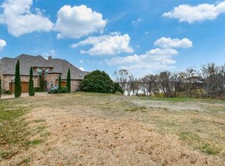 3800 Monterrey Cir, The Colony, TX 75056
