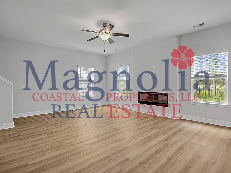 164 Guana Ln — Photo 8