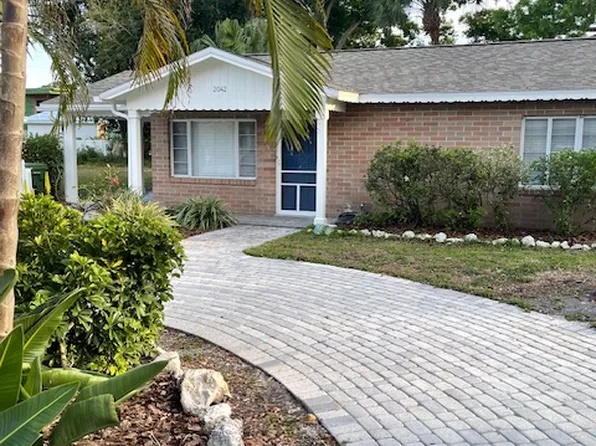 2042 Rose St, Sarasota, FL 34239