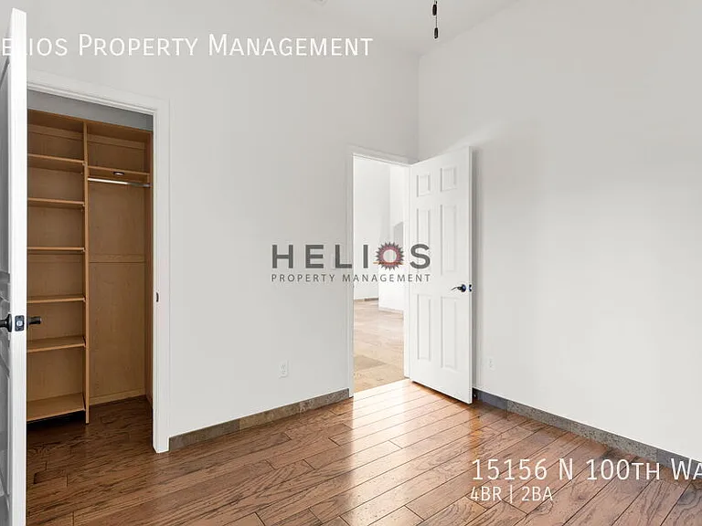 15156 N 100th Way — Photo 24