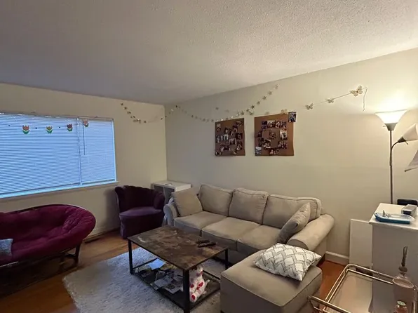 205 Sunrise Ln APT I, Chapel Hill, NC 27516