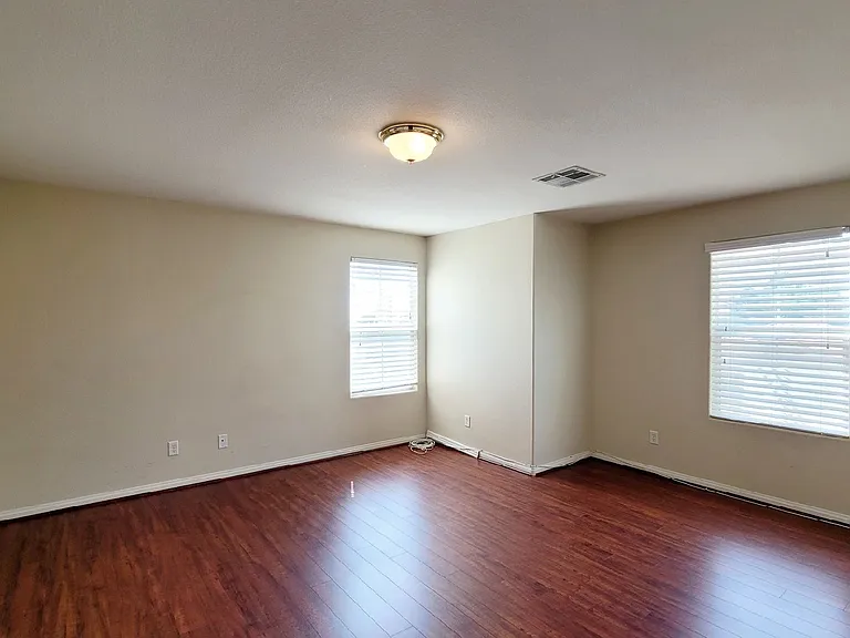 8344 Golden Cypress Ave — Photo 21