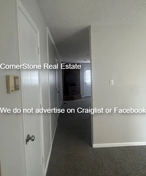 3213 Rouse Dr — Photo 9