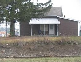 4th image of 420 W High St