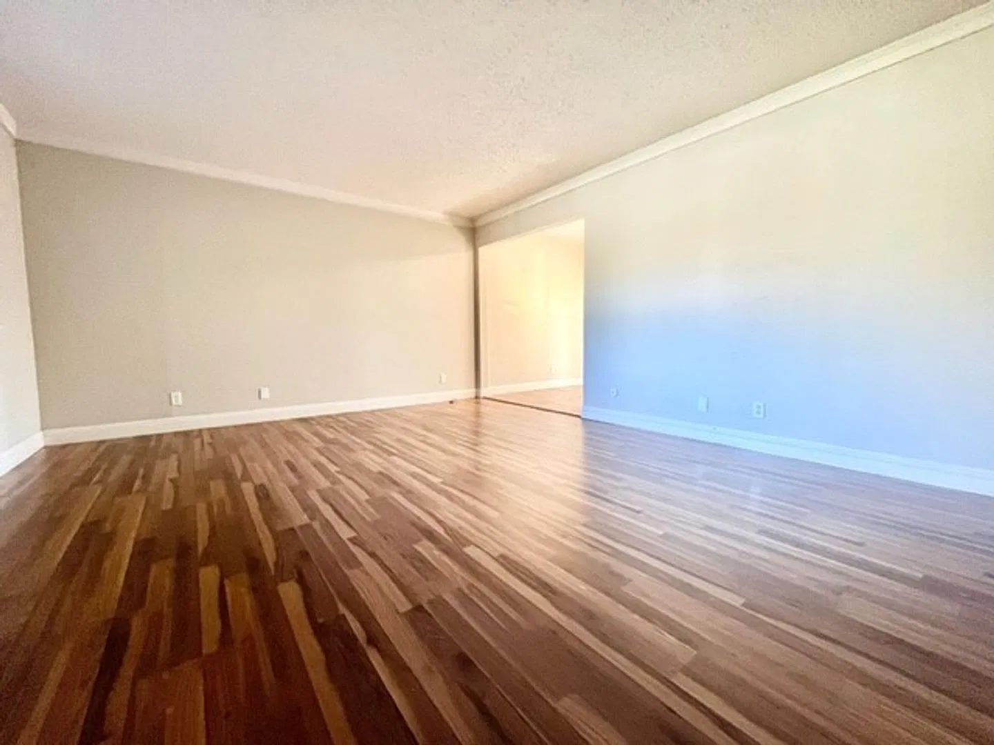 **Summer 2027- Reserve Now** Cute 2 bedroom units with private patios — Photo 4