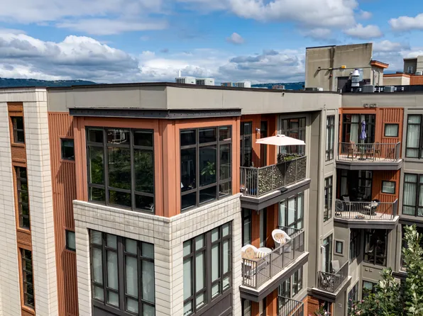 129 Walnut St Unit 322, Chattanooga, TN 37403