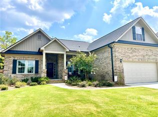 5424 Roberta Meadows Ct, Concord, NC 28027