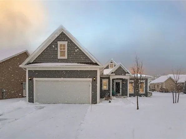 205 Bramante Ter, Hilton, NY 14468