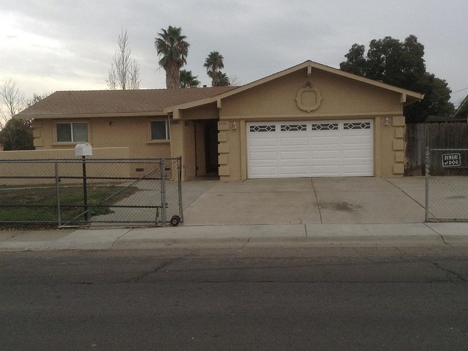 1st image of 2290 Matson Dr