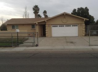 2290 Matson Dr, Sacramento, CA