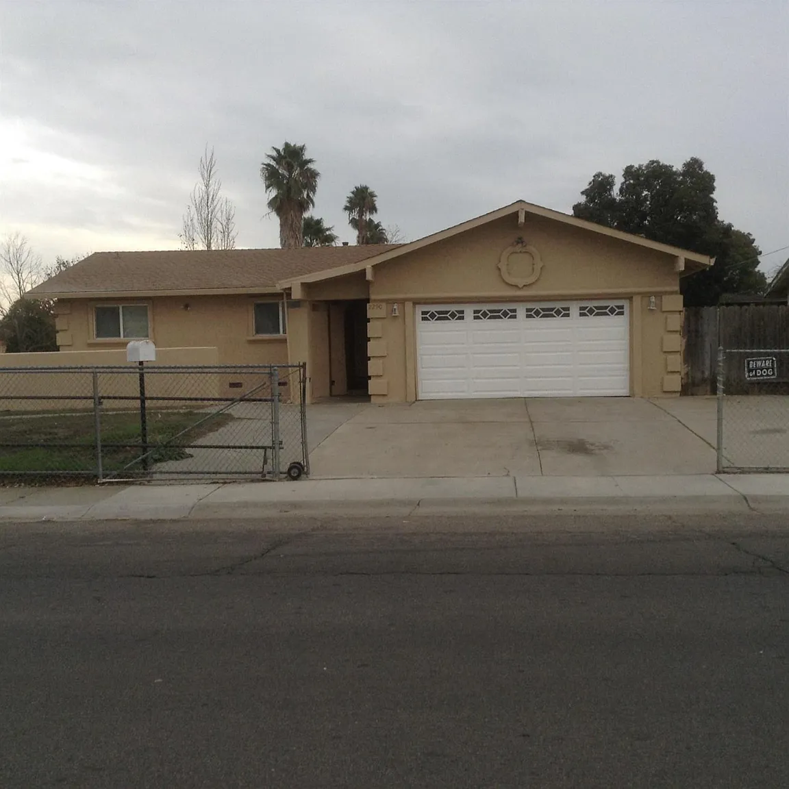 2290 Matson Dr photo 1