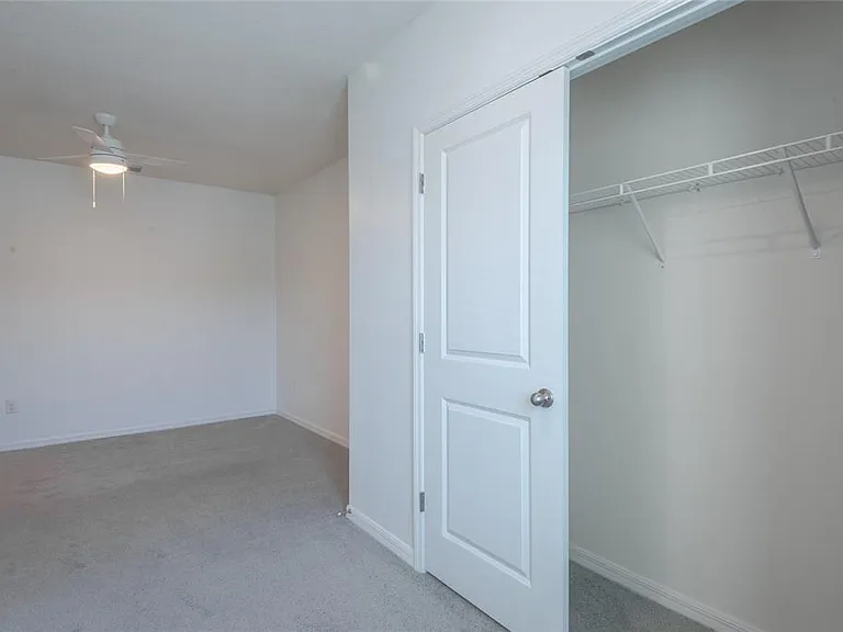 11147 Crescent Deer Dr — Photo 6