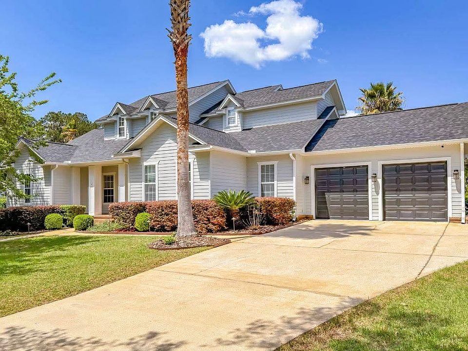 1st image of 3766 Piney Grove Dr