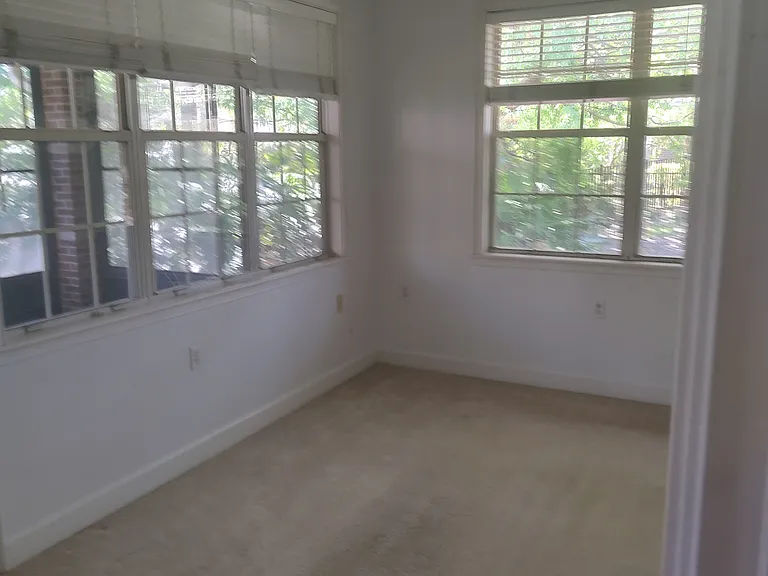 13652 Myrica Ct — Photo 7