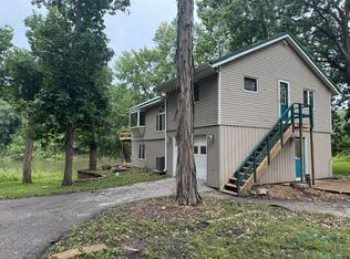 120 Country Club Dr, Humboldt, IA 50548