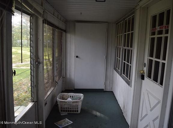 4th image of 1259 Argyll Circle #B