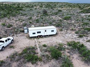 1131 Other, Comstock, TX 78837