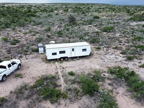 1131 Other, Comstock, TX 78837